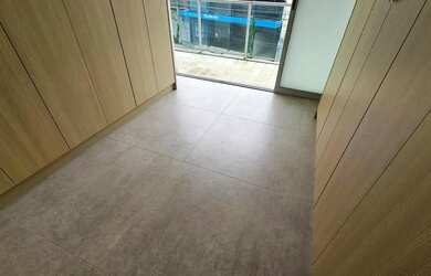 Imagem 7: Apto pata venda em localização privilegiada!!!!!!