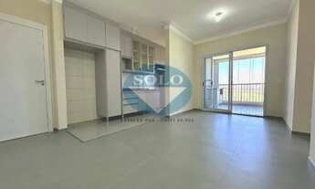 Imagem: APARTAMENTO DE 2 DORMITÓRIOS DIRETO DA