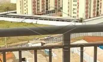 Imagem 6: Otimo apartamento no Nova Nação America