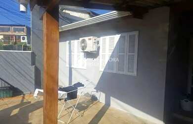 Imagem 6: Casa à venda na COHAB A em Gravataí