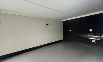 Imagem 2: Área Privativa Nova à Venda no Gutierrez