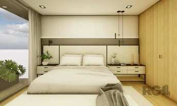 Imagem 5: Casa em Condomínio em São Francisco