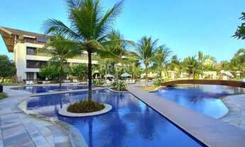 Imagem 7: Imóvel para venda possui 118 metros quadrados com 3 quartos em Centro - Ipojuca - PE