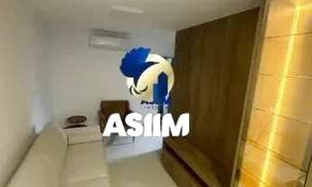 Imagem: Venda - APARTAMENTO - Jaragua Belo Horizonte