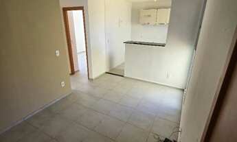 Imagem 7: Vendo/Alugo - Apartamento Di Moura - Terreo - Leblon