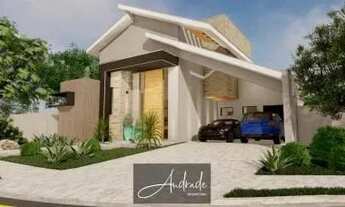 Imagem 7: Sobrado Condomínio Residencial Solares em Presidente Prudente