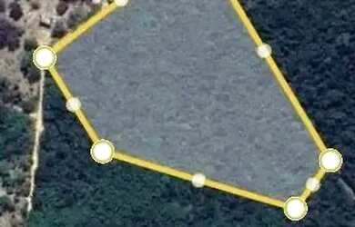 Imagem 6: Lote à venda em rua pública, IMBASSAÍ, Mata de São João, BA