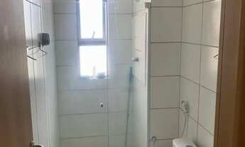 Imagem 7: Apartamento para locação no VILA CARVALHEIRA , TAMARINEIRA, Recife, PE