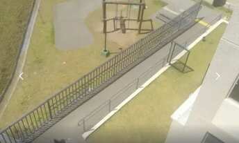 Imagem 2: Apartamento Areia Branca R$80.000,00