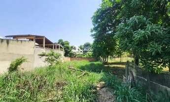 Imagem 5: Terreno Alhambra 345m² REF: 15