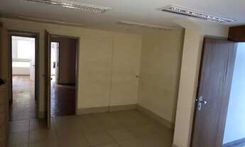 Imagem: Salas comerciais - Centro do RJ - Rua Sete