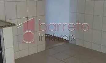 Imagem 5: CASA PARA LOCAÇÃO E VENDA NA VILA JOANA - JUNDIAÍ/SP