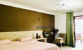 Imagem 2: Casa com 3 dormitórios à venda, 76 m² por R$ 583.000,00 - Messejana - Fortaleza/CE