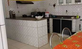 Imagem 4: Vendo no Siderel, cj Ariri Bolonha