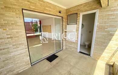 Imagem 5: COMPRAR COBERTURA SANTOS