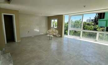 Imagem 2: CASA SOBRADO 3 DORMITORIOS COM SUITE EM CANOAS