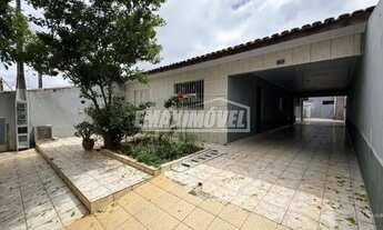 Imagem: Casa no Vila Nova Sorocaba - Sorocaba/SP