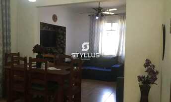 Imagem 4: Méier Casa com 5 dormitórios