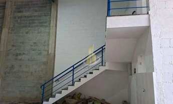 Imagem 5: Galpão à venda, 247 m² por R$ 745.000 - Residencial Esperança - Caçapava/SP