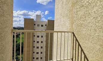 Imagem 2: Apartamento em PQ HIPPOLYTO