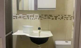 Imagem 4: Casa aluguel Casa com 1 dormitório