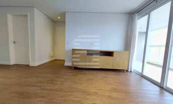 Imagem 7: Apartamento a venda no Cambuí, 2 suítes, sol da manhã, 2 vagas de garagem