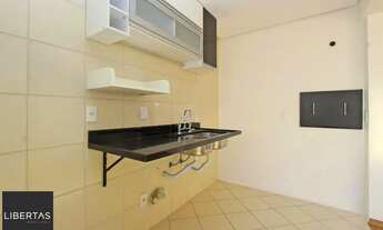 Imagem 6: Apartamento 3 dormitórios à venda na Cavalhada