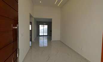 Imagem 2: Ecoville Residence- 96m², 3 Quartos, Espaço gourmet, 2 vagas. -Bodocongó