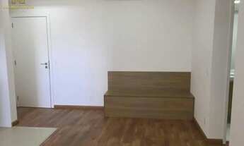 Imagem 6: Apartamento a venda República - São Paulo/SP