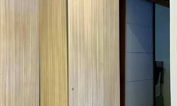 Imagem 5: QUARTYO E SALA REFORMADO E PLANEJADO 30 M2 PRÓXIMO AO METRÔ- CATETE - Rio de Janeiro - RJ