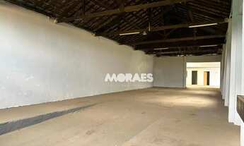 Imagem 6: Barracão para alugar, 400 m² por R$ 5.000/mês - Vila Cardia - Bauru/SP