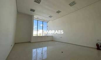 Imagem: Salão para alugar, 180 m² por R$ 7.800/mês