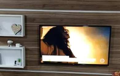 Imagem 4: Alugo lindo apartamento com móveis planejados. Próximo faculdade do Gama