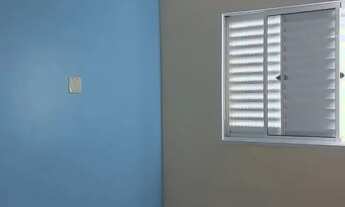 Imagem 5: Imóvel para aluguel com 48 metros quadrados com 2 quartos em Vila da Oportunidade - Carapi