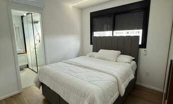 Imagem 2: Vendo apartamento 2 quartos