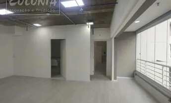 Imagem 7: Conjunto Comercial para locação - Centro, São Bernardo do Campo