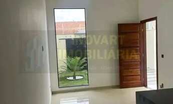 Imagem 3: Casa à Venda Recanto do Sol, São Pedro da Aldeia (RJ