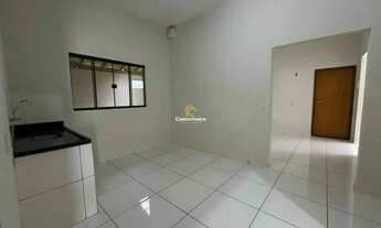 Imagem 5: Casa 03 suítes plenas - 204 Sul