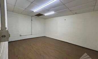 Imagem 7: Galpão para alugar, 3500 m² por R$ 110.000,00/mês - Vila Noêmia - Mauá/SP