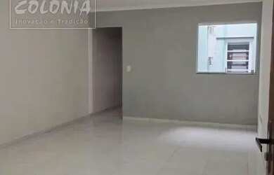 Imagem 3: Sobrado a venda - Vila Metalúrgica, Santo André