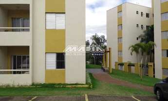 Imagem 2: Apartamento - Ortizes - Valinhos