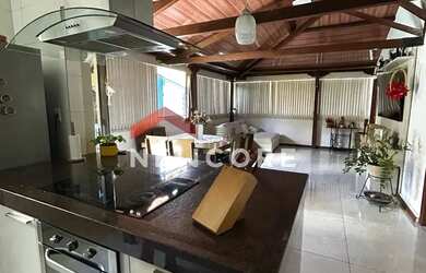 Imagem 4: Casa em Rua das Laranjeiras - Centro - Sabará/MG