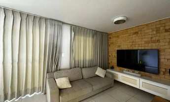 Imagem 7: Casa Stella Maris 4 Quartos Port Saint Marine Residenciais 296m² Decorada Alto luxo Stella