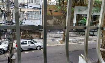 Imagem 4: Ótimo apartamento duplex em Icaraí