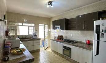 Imagem: Casa a Venda Vila Industrial