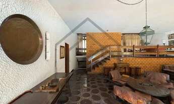 Imagem 4: Casa Duplex - Laranjal