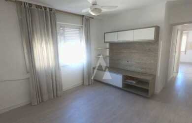 Imagem 5: Apartamento com 2 dormitórios para alugar por R$ 3.055,00/mês - Santana - Porto Alegre/RS