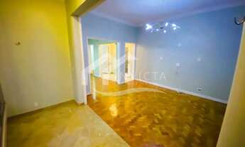 Imagem 6: MARAVILHOSO TRES QUARTOS COM SUÍTE!!!