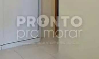 Imagem 3: FGR* Apartamento pronto para morar-4 quartos em Espinheiro -143m²-2 vagas-Recife-ótima loc