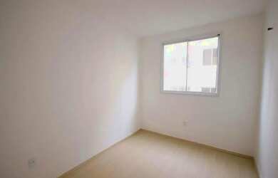 Imagem 5: ALUGO APTO - RIO NEGRO PONTA NEGRA - 2 QUARTOS